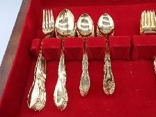 Continental Silverware - Photo 4