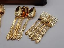 Continental Silverware - Photo 5