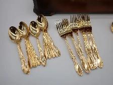 Continental Silverware - Photo 6