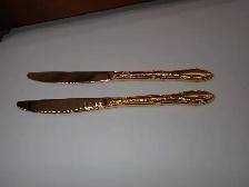 Continental Silverware - Photo 7