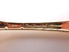 Continental Silverware - Photo 8