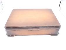 Continental Silverware - Photo 9