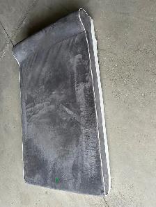 Dog bed - Photo 2