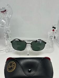 Ray-Ban Rb3737 Sunglasses