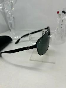 Ray-Ban Rb3737 Sunglasses - Photo 3