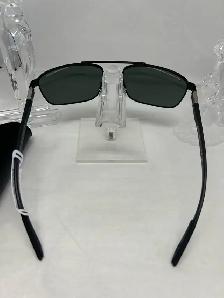 Ray-Ban Rb3737 Sunglasses - Photo 5