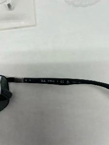 Ray-Ban Rb3737 Sunglasses - Photo 6