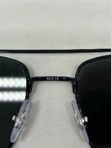 Ray-Ban Rb3737 Sunglasses - Photo 9