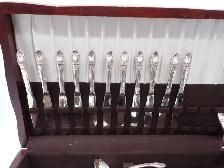 First Love Silverware - Photo 2