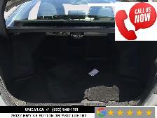2011 Suzuki Kizashi AWD SX No Accidents AWD Sunroof Leather Seat - Photo 14
