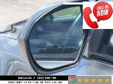 2011 Suzuki Kizashi AWD SX No Accidents AWD Sunroof Leather Seat - Photo 15