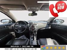 2011 Suzuki Kizashi AWD SX No Accidents AWD Sunroof Leather Seat - Photo 18