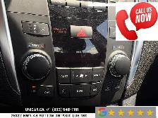 2011 Suzuki Kizashi AWD SX No Accidents AWD Sunroof Leather Seat - Photo 24