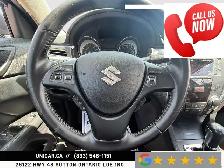 2011 Suzuki Kizashi AWD SX No Accidents AWD Sunroof Leather Seat - Photo 27
