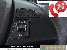 2011 Suzuki Kizashi AWD SX No Accidents AWD Sunroof Leather Seat - Photo 30