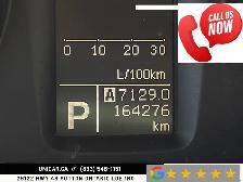 2011 Suzuki Kizashi AWD SX No Accidents AWD Sunroof Leather Seat - Photo 33