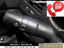 2011 Suzuki Kizashi AWD SX No Accidents AWD Sunroof Leather Seat - Photo 36