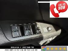 2011 Suzuki Kizashi AWD SX No Accidents AWD Sunroof Leather Seat - Photo 37
