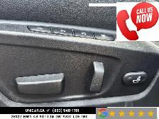 2011 Suzuki Kizashi AWD SX No Accidents AWD Sunroof Leather Seat - Photo 38