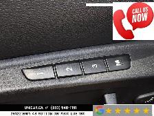 2011 Suzuki Kizashi AWD SX No Accidents AWD Sunroof Leather Seat - Photo 39