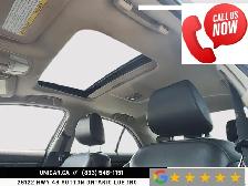 2011 Suzuki Kizashi AWD SX No Accidents AWD Sunroof Leather Seat - Photo 40