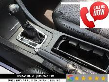 2011 Suzuki Kizashi AWD SX No Accidents AWD Sunroof Leather Seat - Photo 41