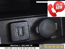 2011 Suzuki Kizashi AWD SX No Accidents AWD Sunroof Leather Seat - Photo 42