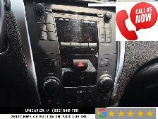 2011 Suzuki Kizashi AWD SX No Accidents AWD Sunroof Leather Seat - Photo 43