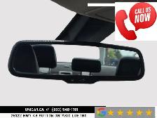 2011 Suzuki Kizashi AWD SX No Accidents AWD Sunroof Leather Seat - Photo 44