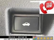 2011 Suzuki Kizashi AWD SX No Accidents AWD Sunroof Leather Seat - Photo 45