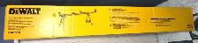 DEWALT DW723 MITER SAW STAND – FACTORY SEALED – HEAVY DUTY $300 - Photo 3