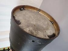 Teeswater Cream Can - Photo 6
