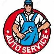 Mobile Mechanic