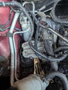 Mobile Mechanic - Photo 2