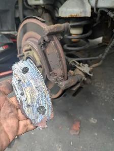 Mobile Mechanic - Photo 3