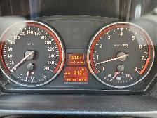 2008 BMW 335XI AWD 3.0L Twin Turbo ' MANUAL' 'MODIFIED' - Photo 9