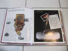 Oldsmobile 1988 The Tenth Decade Vol II Original Product Brochur - Photo 4