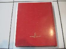 Oldsmobile 1988 The Tenth Decade Vol II Original Product Brochur - Photo 5
