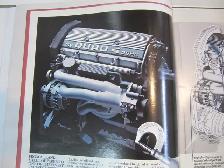 Oldsmobile 1988 The Tenth Decade Vol II Original Product Brochur - Photo 8