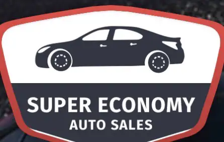 VEHICLE SALES REPRESENTATIVE NEEDED IMMEDIATELY