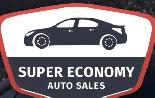 VEHICLE SALES REPRESENTATIVE NEEDED IMMEDIATELY