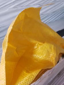 PP Woven Bags Canada, Polypropylene Bags Canada, Woven Sack Supp - Photo 3