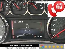 2014 GMC Sierra 1500 4X4 Rear Cab  SLE No Accidents Backup Cam B - Photo 11