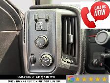 2014 GMC Sierra 1500 4X4 Rear Cab  SLE No Accidents Backup Cam B - Photo 15