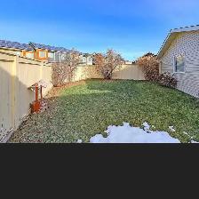 Garage for Rent - Photo 2