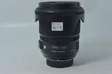 Sigma Art 24-105mm f4 DG for Nikon   hood   bag ID 1208