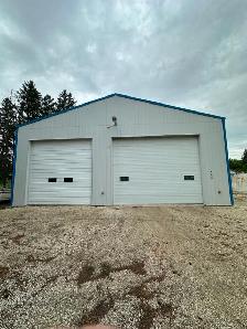 Shop for Sale - Photo 2