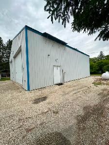 Shop for Sale - Photo 5