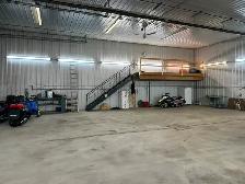Shop for Sale - Photo 6