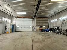 Shop for Sale - Photo 7